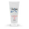Лубрикант Just Glide Strawberry 200 ml