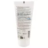Лубрикант Just Glide Strawberry 200 ml