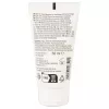 Оральний лубрикант Lick it! Sex on the beach 50 ml