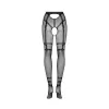 Колготки без промежности OBS Tights S-L