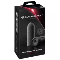 Змінний рукав Suck-O-Mat 3 Performance Sleeve XL