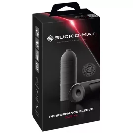 Змінний рукав Suck-O-Mat 3 Performance Sleeve XL - 1