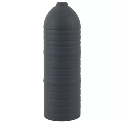Змінний рукав Suck-O-Mat 3 Performance Sleeve XL