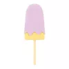 Вибратор в виде мороженого You2Toys Vibrating Popsicle, фиолетовый