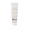 Масажна олійка COCO SHEA OIL Huile de massage BIO 100 ml