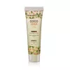 Масажна олійка COCO SHEA OIL Huile de massage BIO 100 ml