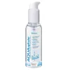 Лубрикант - AQUAglide liquid, 125 мл