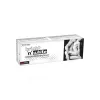 Лубрикант EROpharm brightnwhite Intimate Whitening Cream 100ml