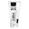 Лубрикант EROpharm brightnwhite Intimate Whitening Cream 100ml