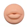 Мастурбатор Masturbator FLEX Oral