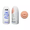 Мастурбатор Masturbator FLEX Oral