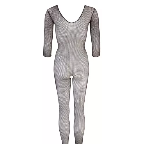 Бодістокінг - 2306180 NO:XQSE Net Catsuit black S-L
