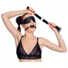 БДСМ набір - 2493179 Bad Kitty Bondage Set
