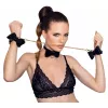 БДСМ набір - 2493179 Bad Kitty Bondage Set