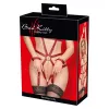 Портупея - 2493225 Bad Kitty Bondage Body S/M