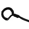 Набір для бондажу - 2493300 Bad Kitty Handcuffs S/M