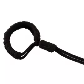 Набір для бондажу - 2493300 Bad Kitty Handcuffs S/M - 6