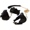 БДСМ набір - 2493420 Bad Kitty Bondage Set Frill