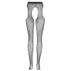 Колготки - 2530295 Cottelli Collection Sex Tights S-L