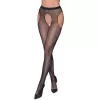 Колготки - 2530295 Cottelli Collection Sex Tights S-L