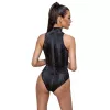 2643111 Cottelli Collection Body Snake - black M