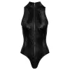 2643111 Cottelli Collection Body Snake - black M