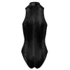2643111 Cottelli Collection Body Snake - black XL