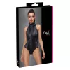 2643111 Cottelli Collection Body Snake - black XL