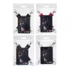 Фіксатор Leather Fixer Black