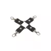 Фіксатор Leather Fixer Black