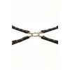 Фіксатор - Leather Fixer Large Black
