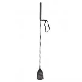 Стек Hard Flapper Black/White