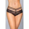 Жіночі стрінги - Tongs 2476, black M/L