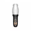 Мастурбатор Head Rotating and vibration Stimulating Masturbator Upgrade 2.0