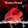 Вібростимулятор Sexy Oral Stimulator