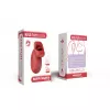 Вібростимулятор Sexy Oral Stimulator