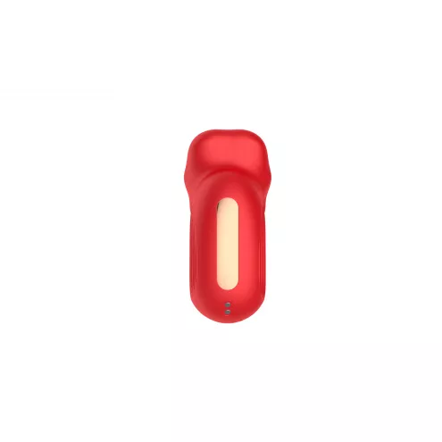 Вібростимулятор Sexy Oral Stimulator