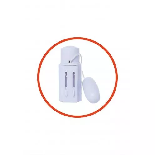 Секс лялька Lalka ALECIA 3D Vibrating
