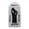 Фалоімітатор рука для фістингу - Toyz4lovers Fist Fisting Errigal Black