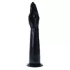 Фалоімітатор рука для фістингу - Toyz4lovers Hand Fisting Benamera Black