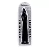 Фалоімітатор рука для фістингу - Toyz4lovers Hand Fisting Benamera Black