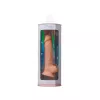 Фаллоимитатор - SilexD Realistic Dildo 7