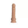Фаллоимитатор - SilexD Realistic Dildo 7