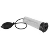 Вакуумная помпа Pompka-Powerpump Black amp Clear