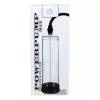 Вакуумная помпа Powerpump MAX Black& Clear