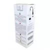 Вакуумная помпа Powerpump MAX Black& Clear
