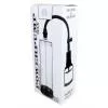 Вакуумная помпа Powerpump MAX Black& Clear