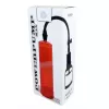 Вакуумна помпа B - Series Power Powerpump MAX, червона