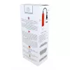 Вакуумна помпа B - Series Power Powerpump MAX, червона