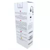 Вакуумна помпа Pompka-Powerpump MASTER Black&Clear